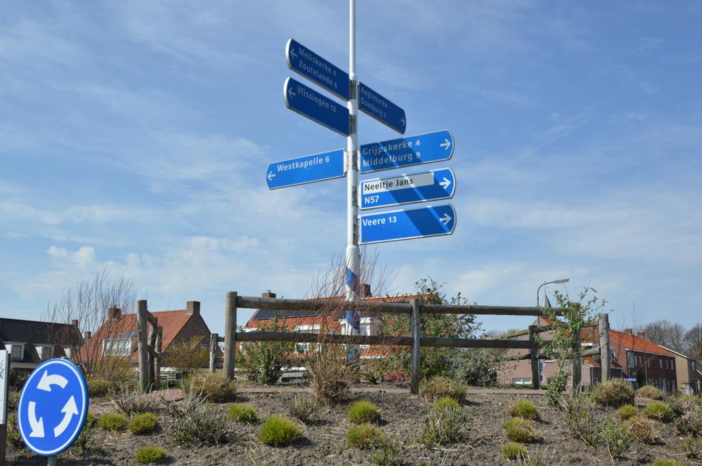 Foto 47 van Prelaatweg 33