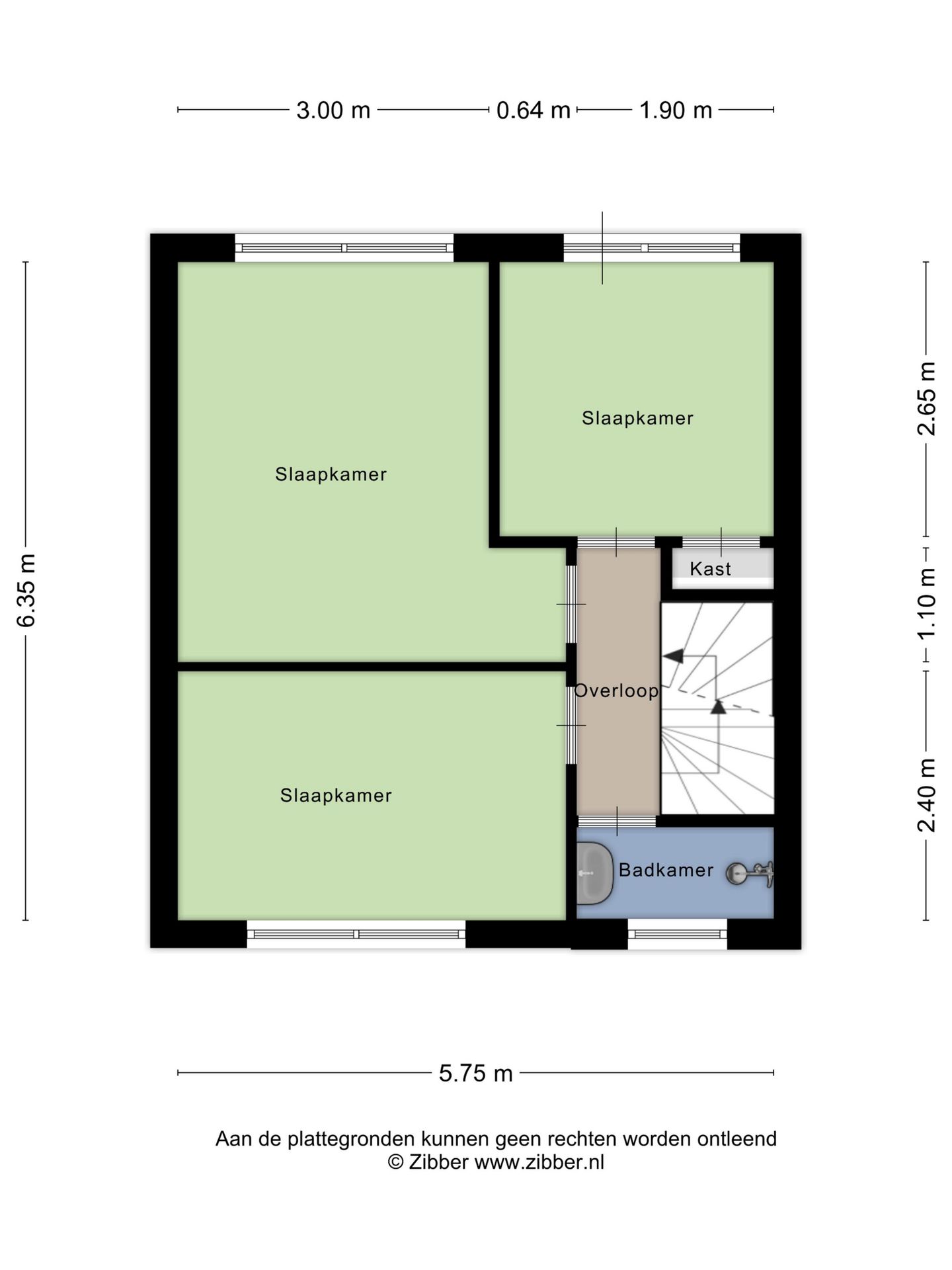 Foto 49 van Prelaatweg 33