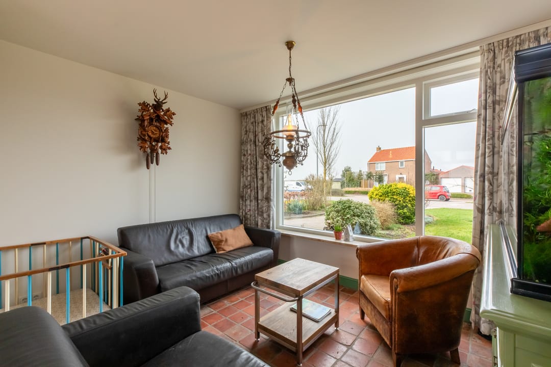 Foto 8 van Prelaatweg 33