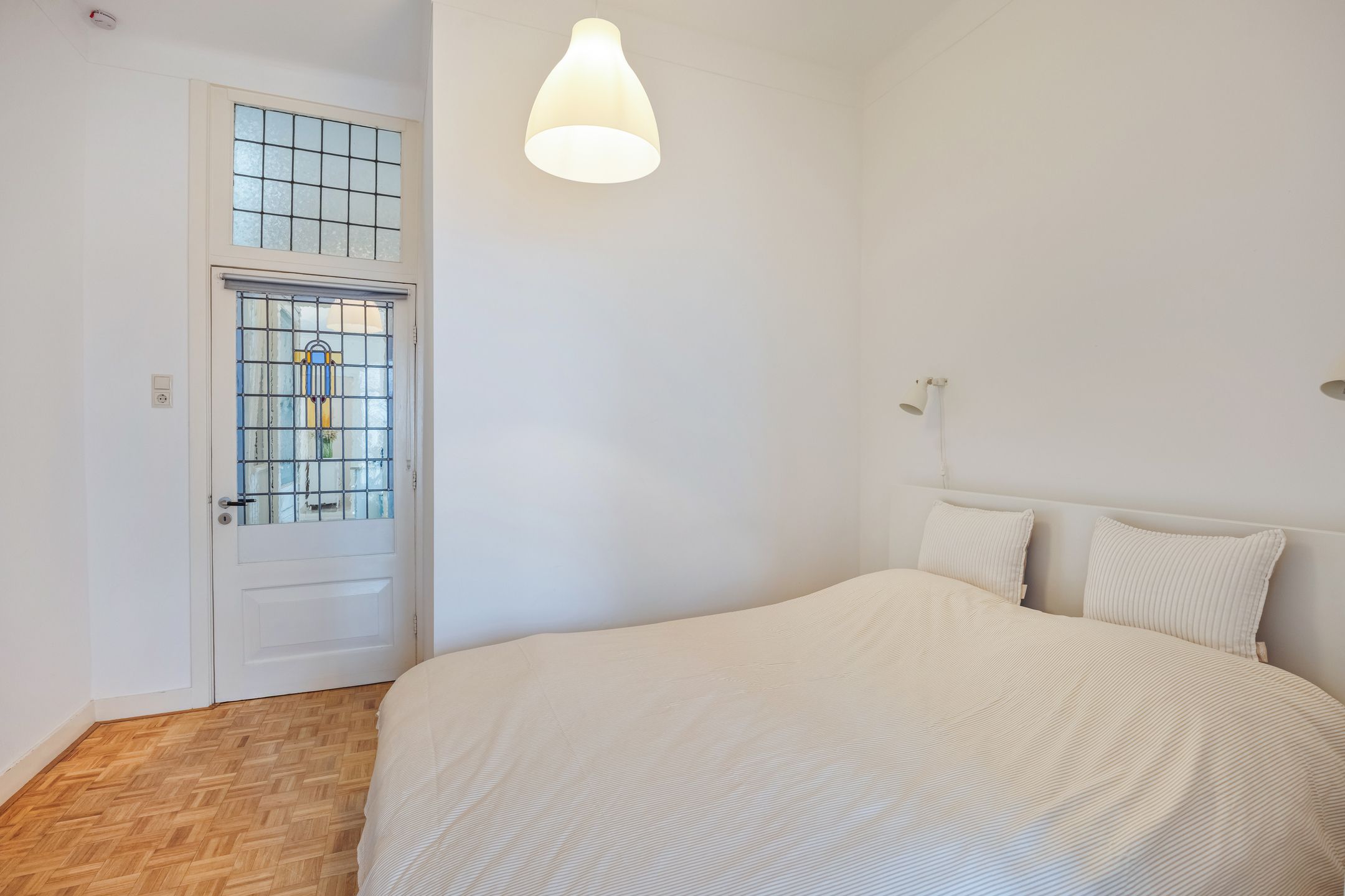 Foto 30 van Dwars Koornbrugsteeg 8