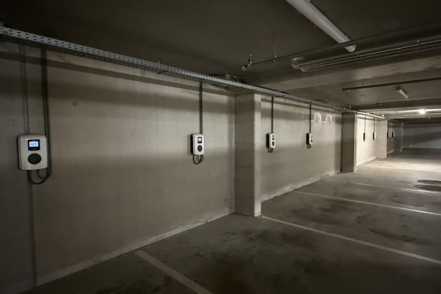 Foto 9 van Vrouwengelukhof 22