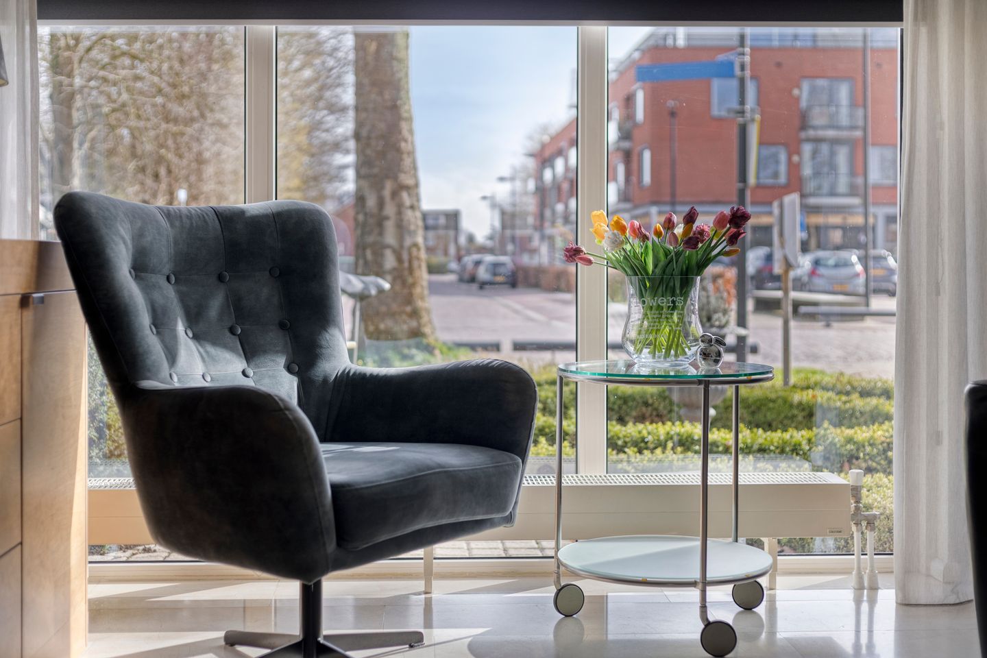 Foto 5 van Langeweg 39