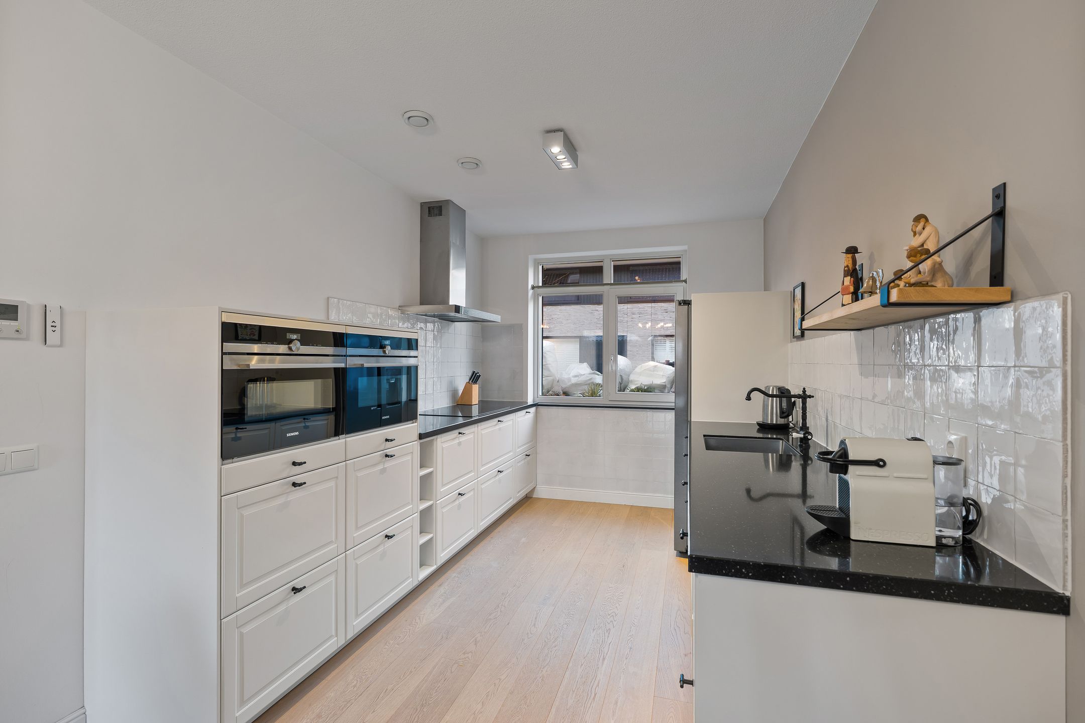 Photo 3 of Woudlaar 51