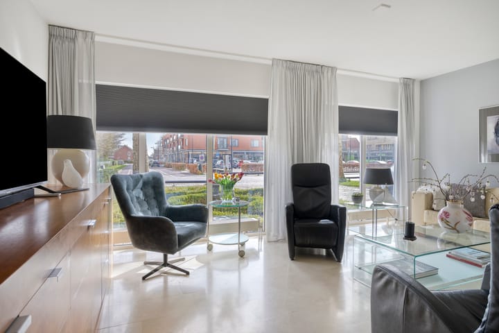 Foto 4 van Langeweg 39