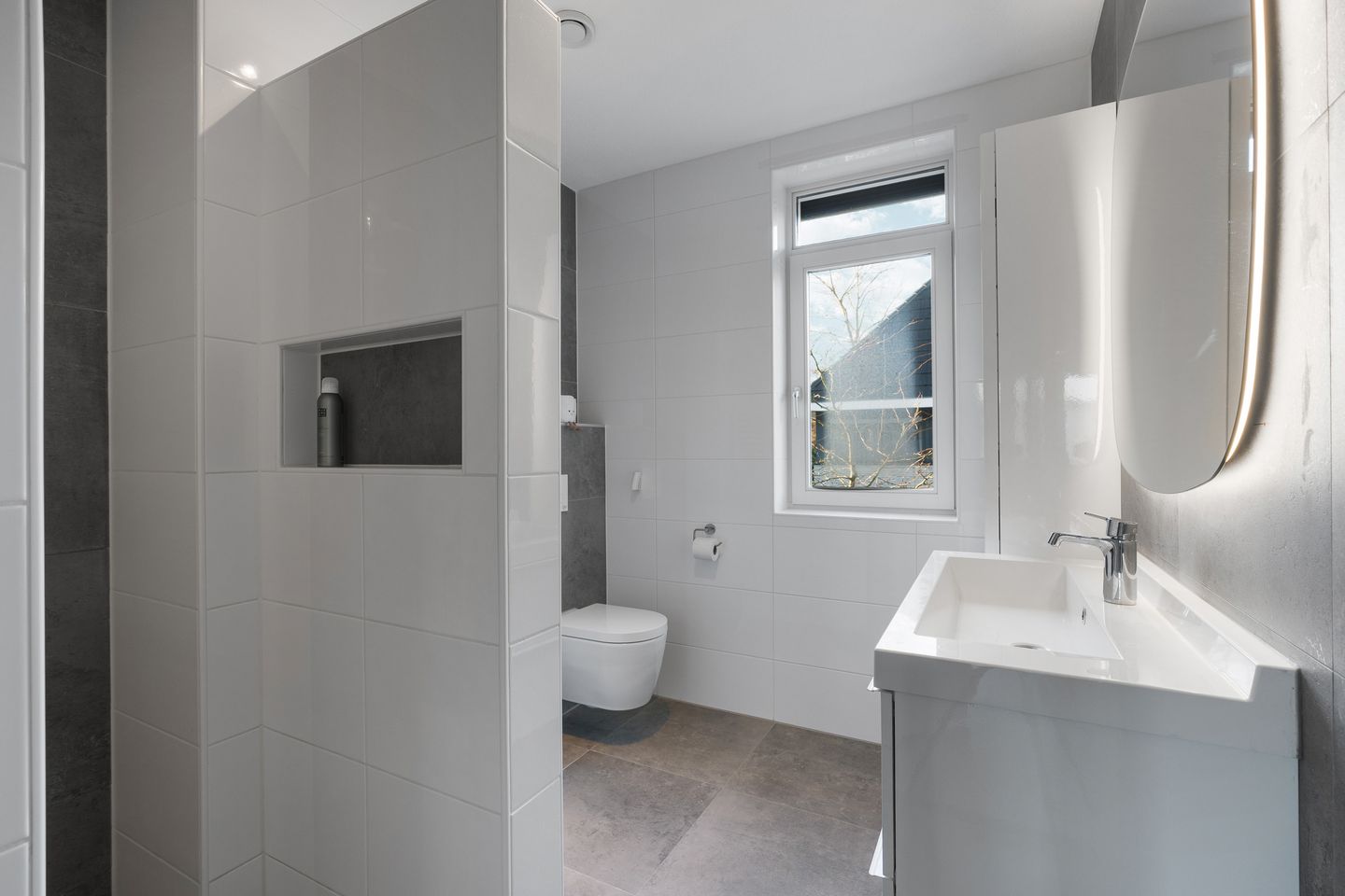 Photo 4 of Woudlaar 51