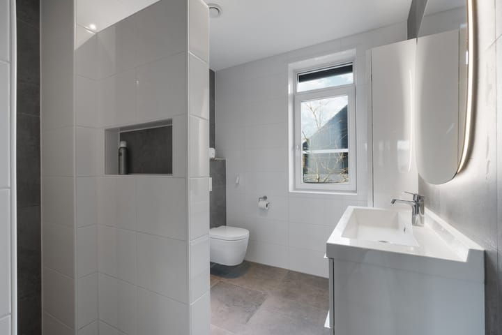 Photo 4 of Woudlaar 51