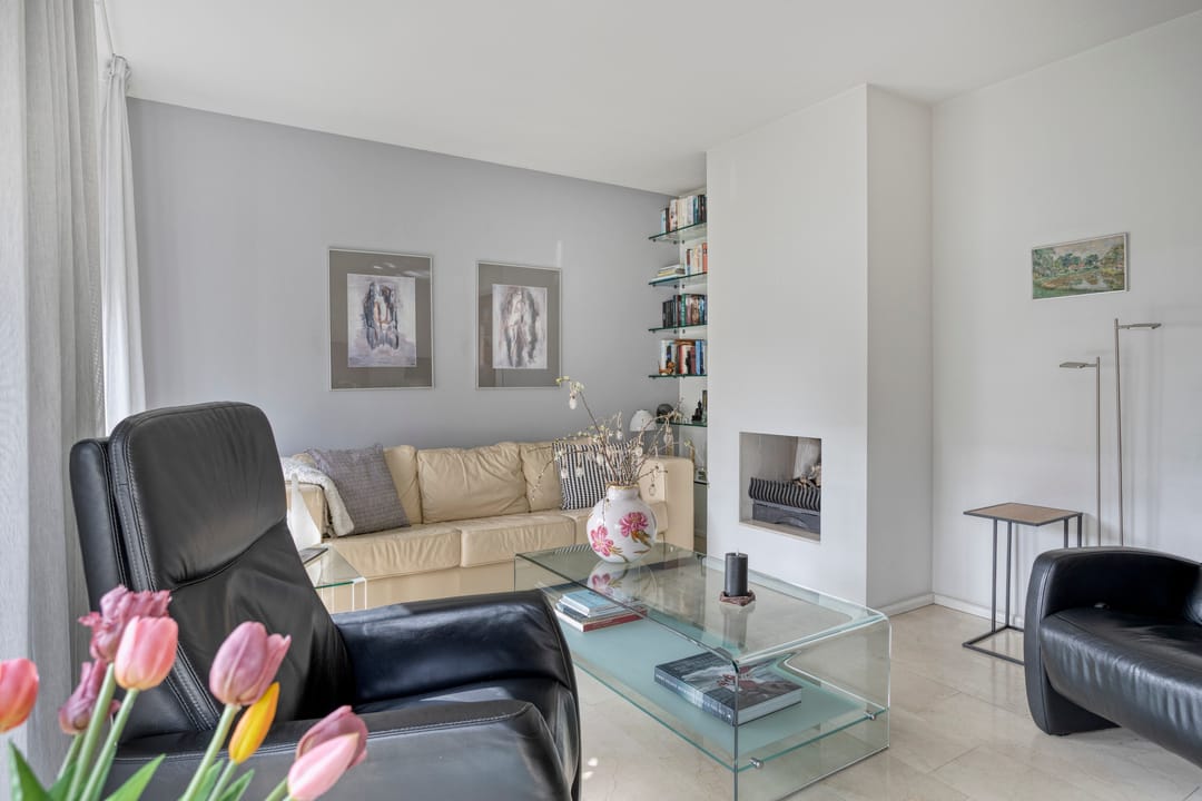 Foto 7 van Langeweg 39