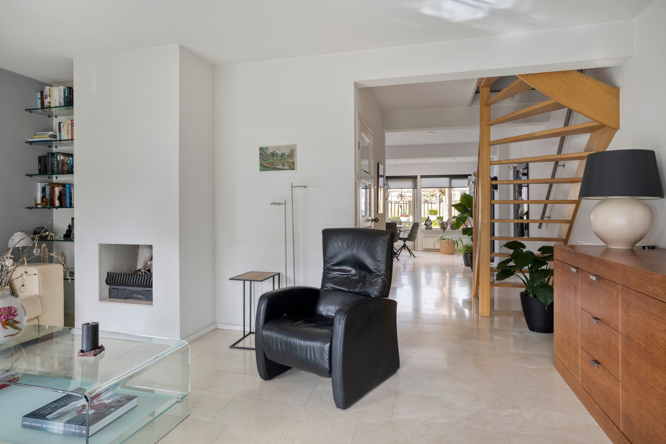 Foto 9 van Langeweg 39