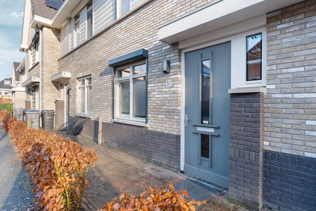 Photo 8 of Woudlaar 51