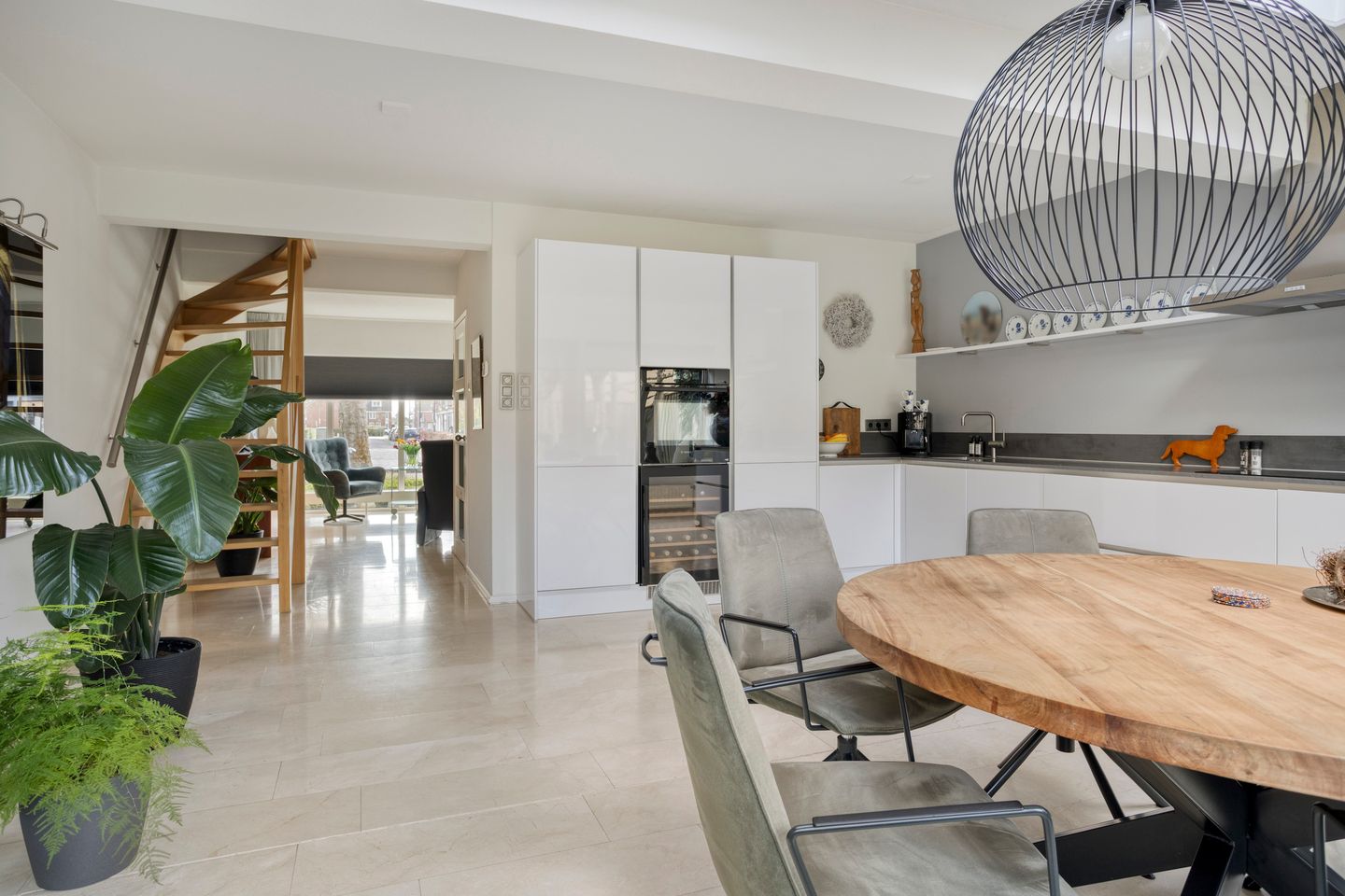 Foto 14 van Langeweg 39