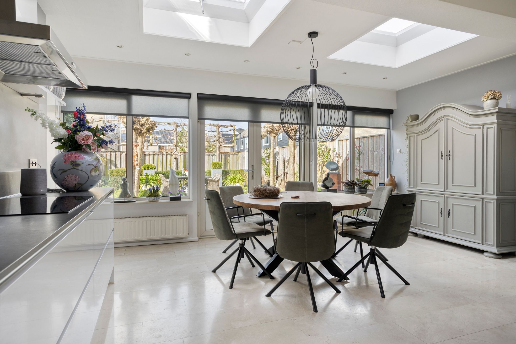 Foto 12 van Langeweg 39