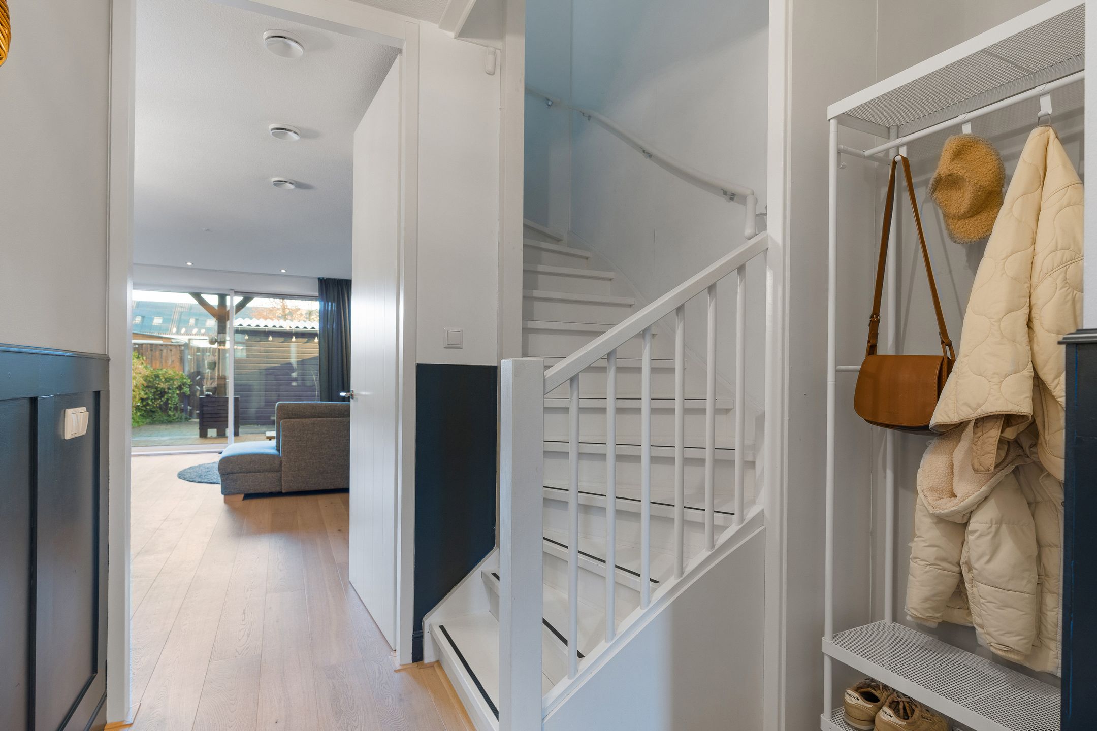 Photo 9 of Woudlaar 51