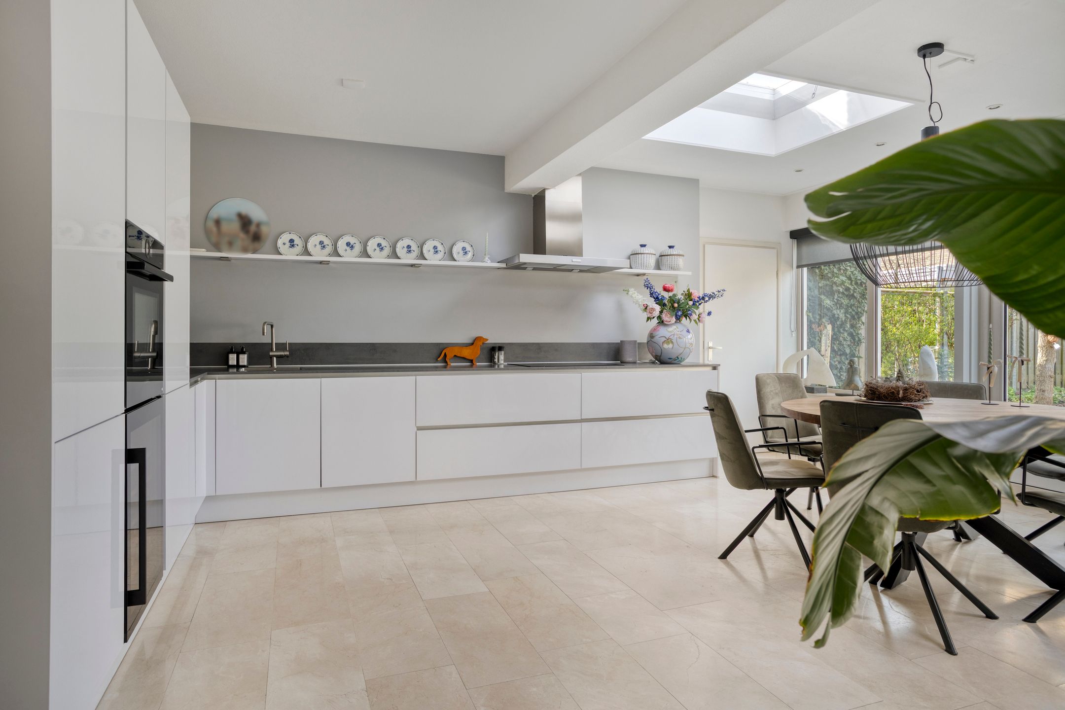 Foto 15 van Langeweg 39