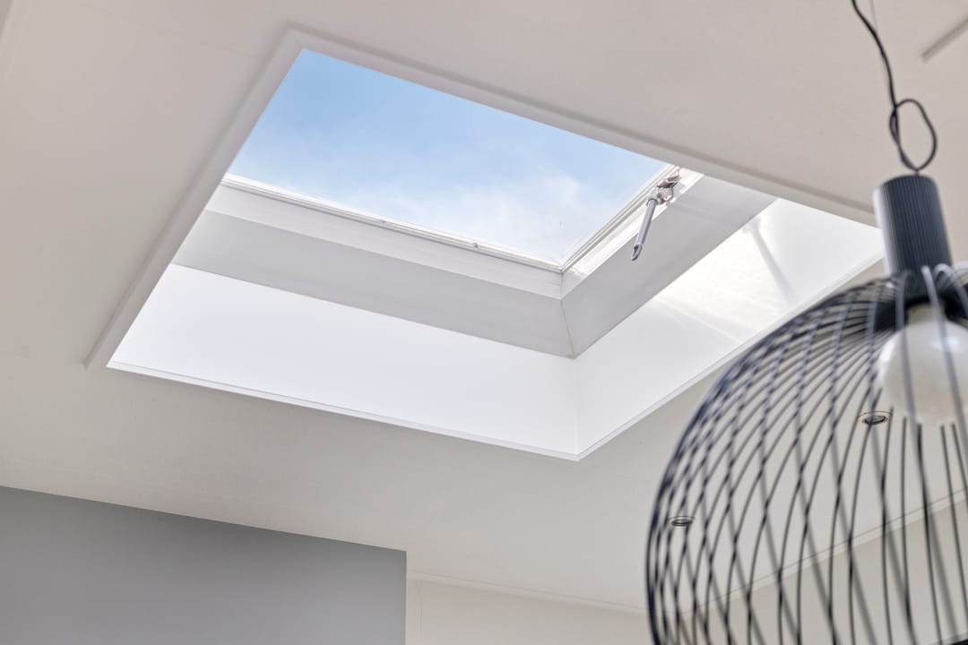 Foto 16 van Langeweg 39