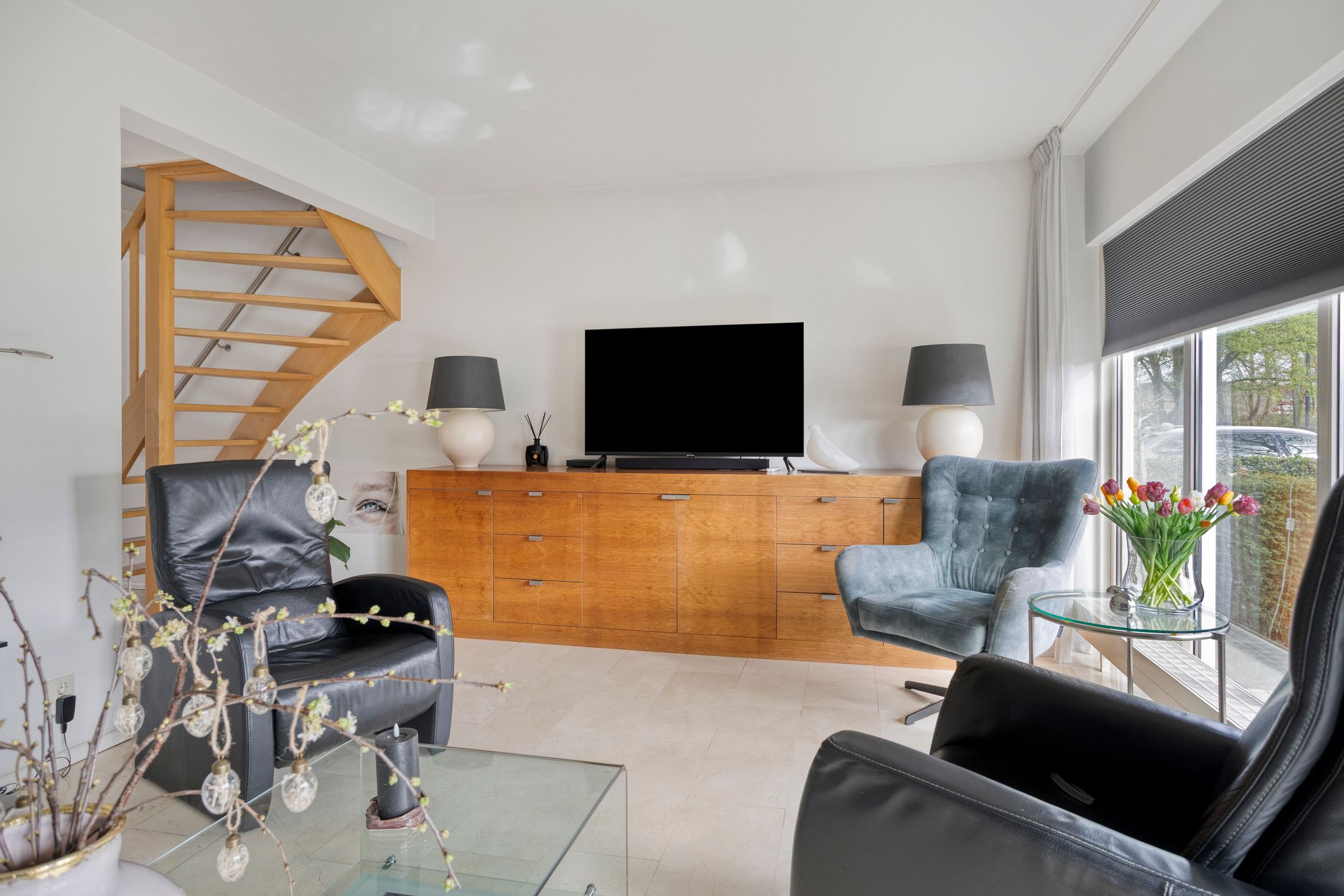 Foto 6 van Langeweg 39