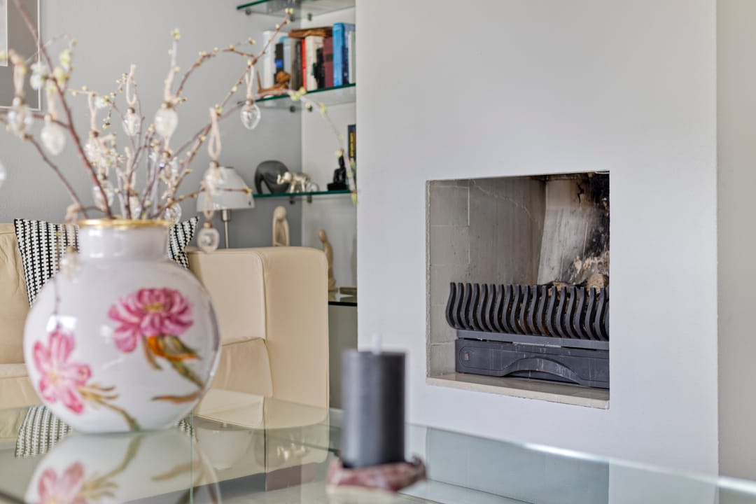 Foto 8 van Langeweg 39