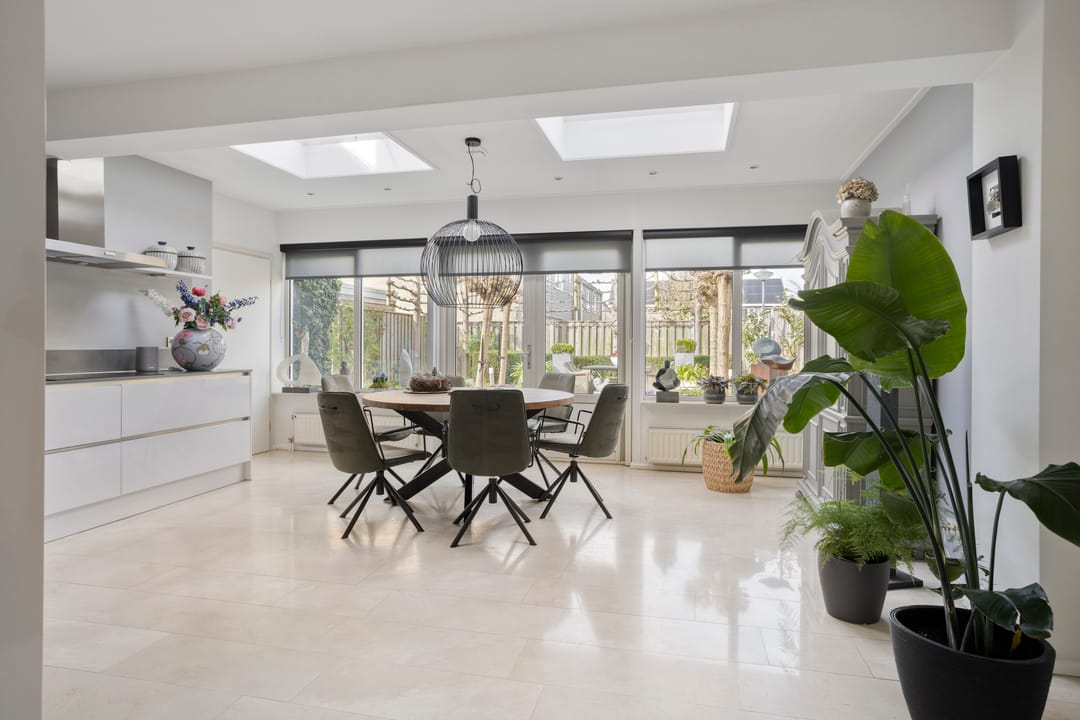 Foto 11 van Langeweg 39