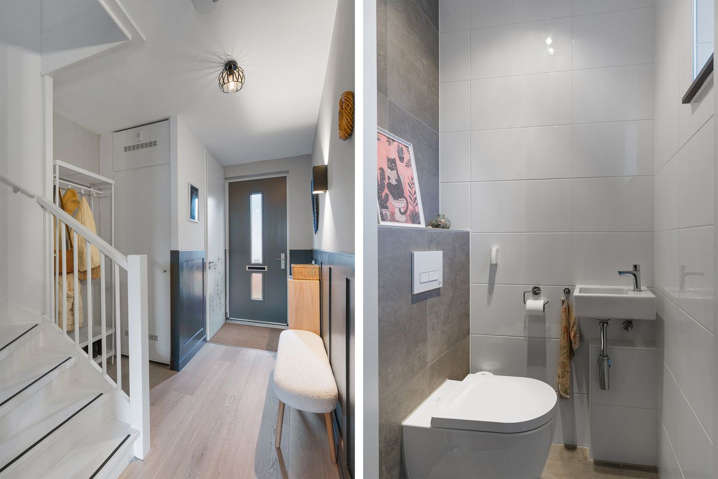 Photo 10 of Woudlaar 51