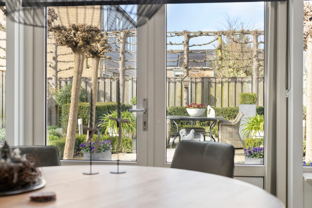 Foto 13 van Langeweg 39