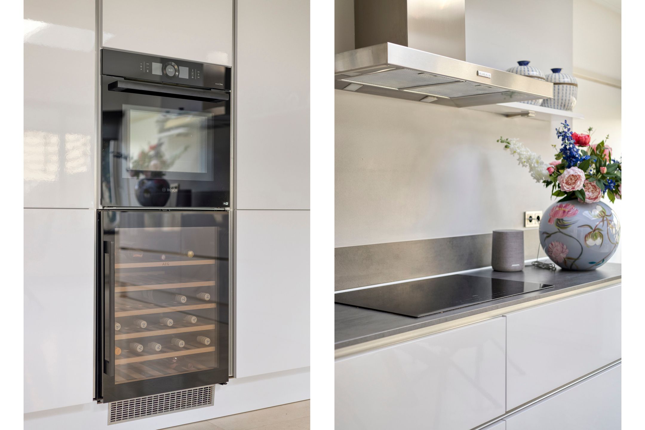 Foto 18 van Langeweg 39