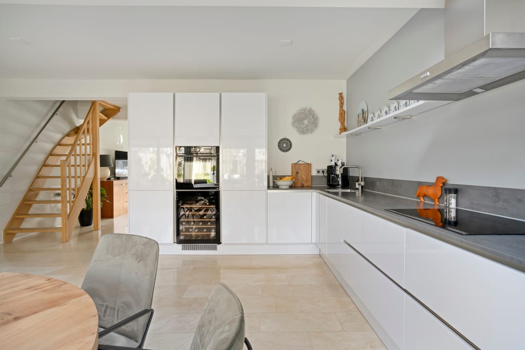 Foto 17 van Langeweg 39