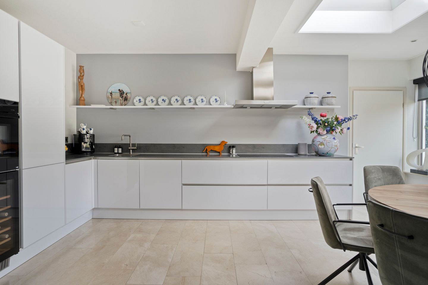 Foto 19 van Langeweg 39