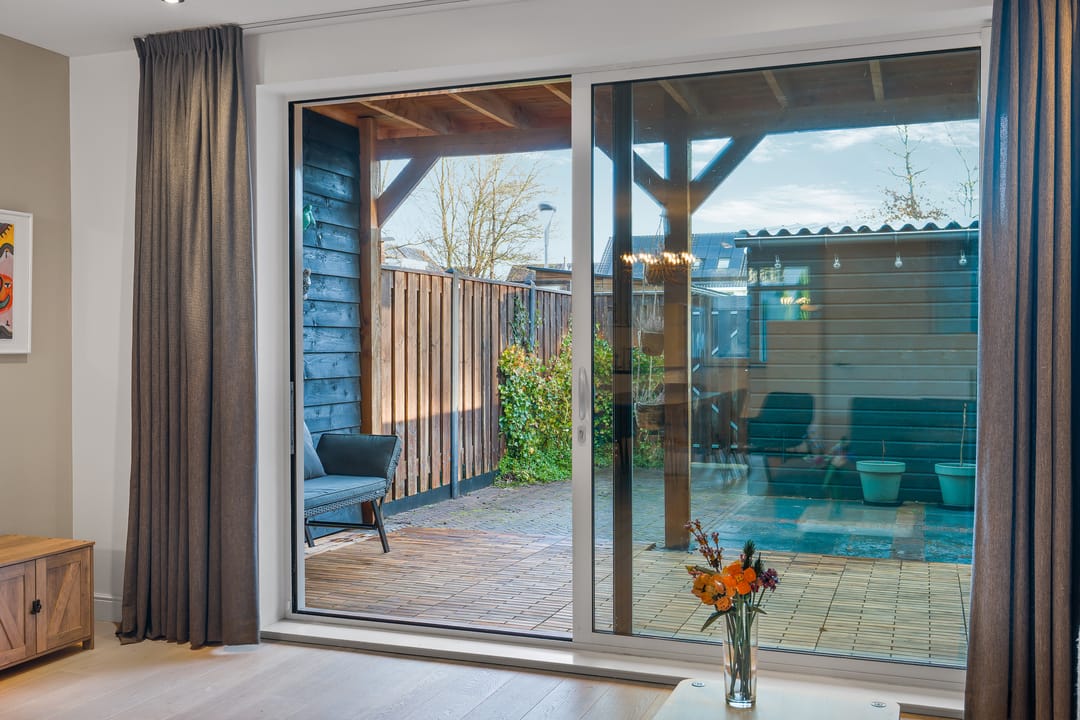 Photo 13 of Woudlaar 51