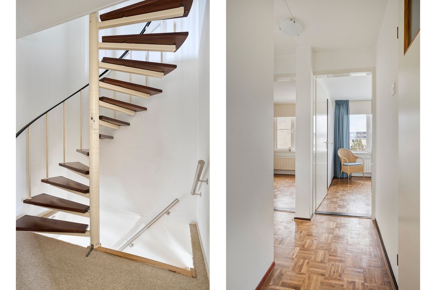 Foto 20 van Langeweg 39