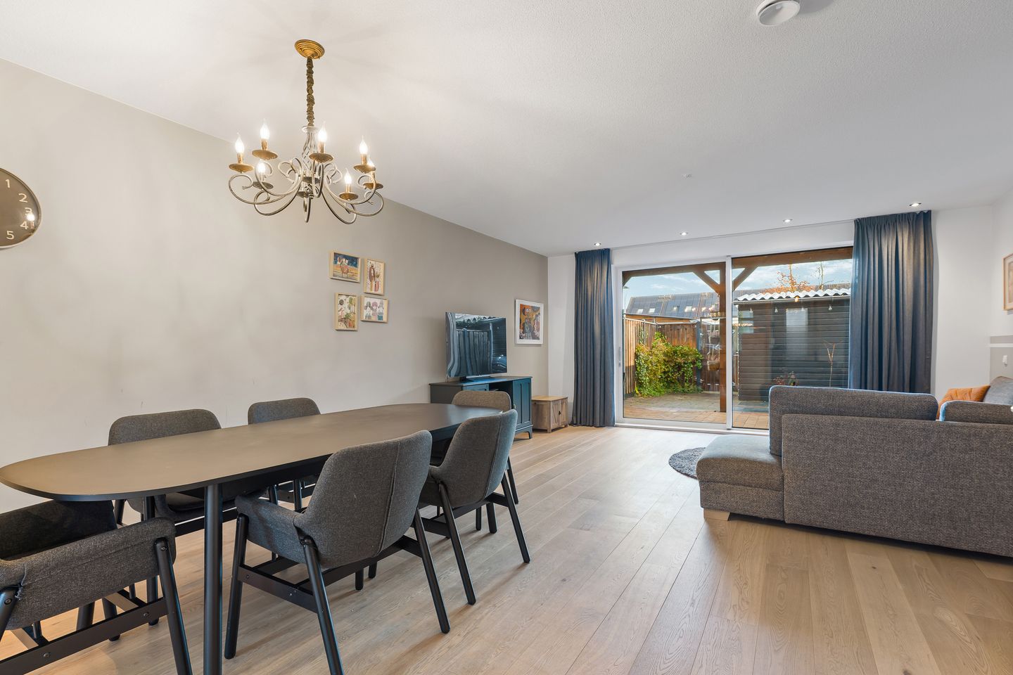 Photo 14 of Woudlaar 51