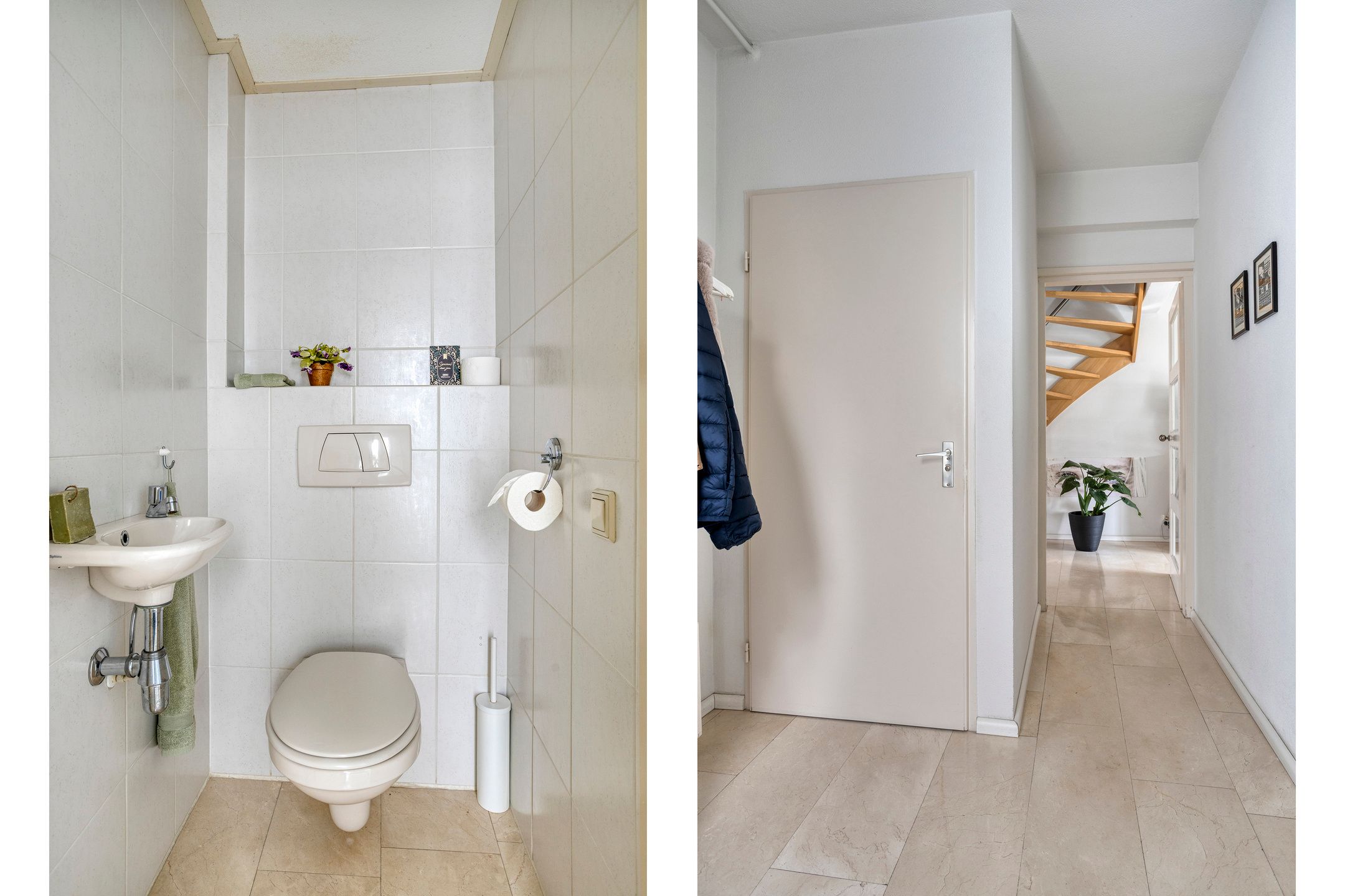 Foto 21 van Langeweg 39