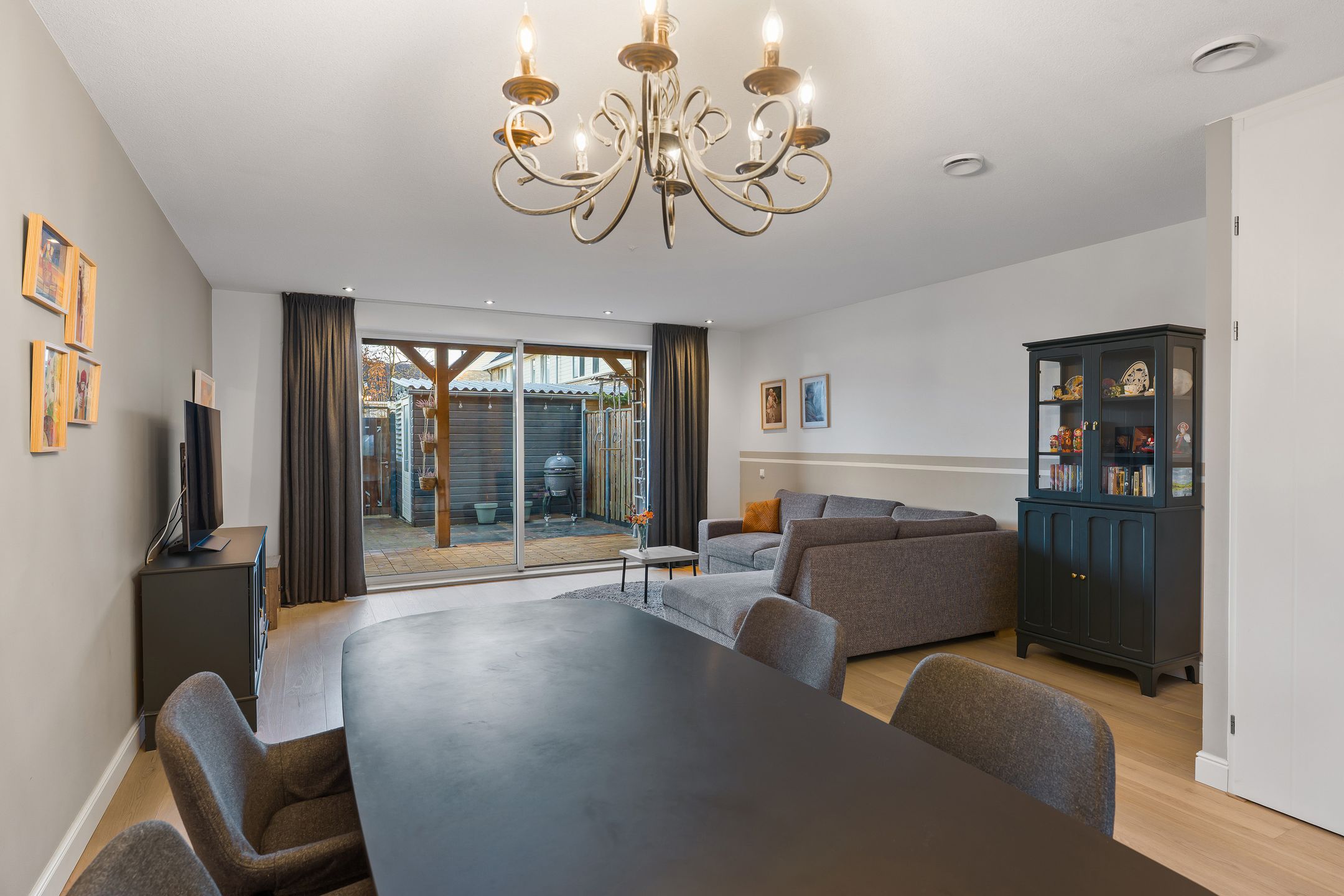 Photo 15 of Woudlaar 51