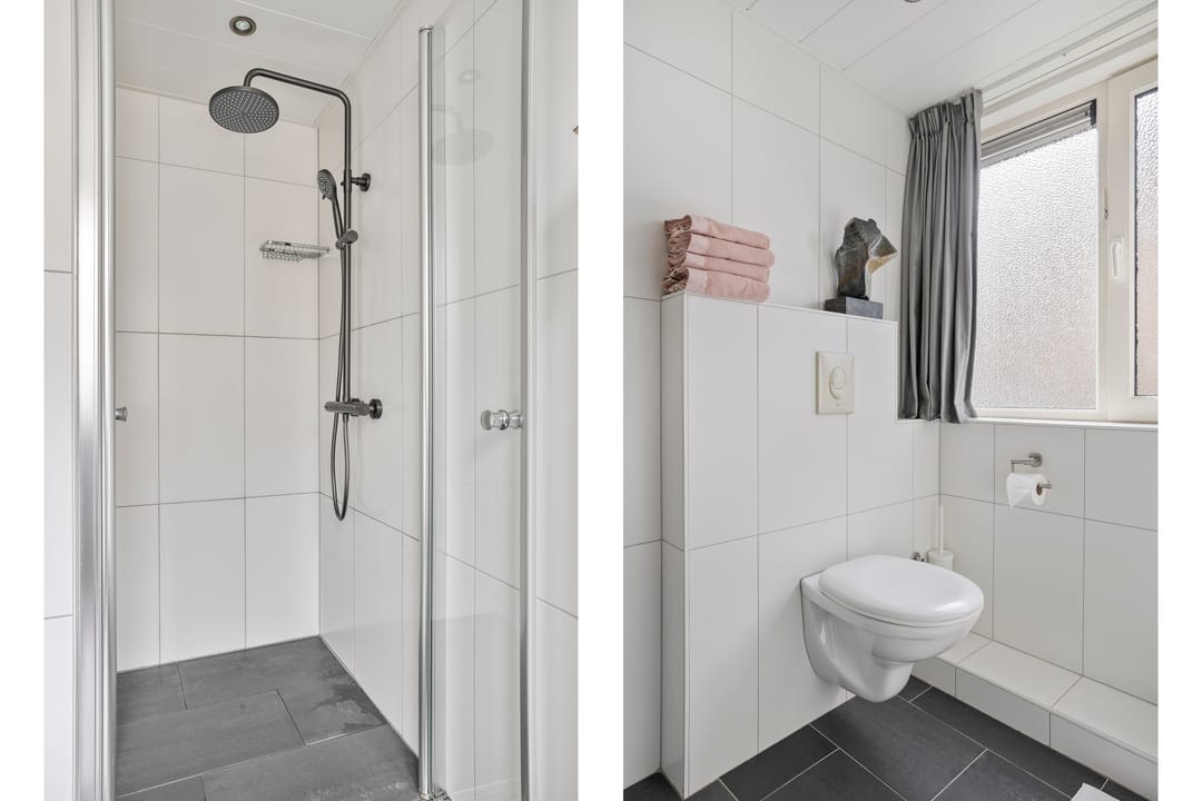 Foto 22 van Langeweg 39