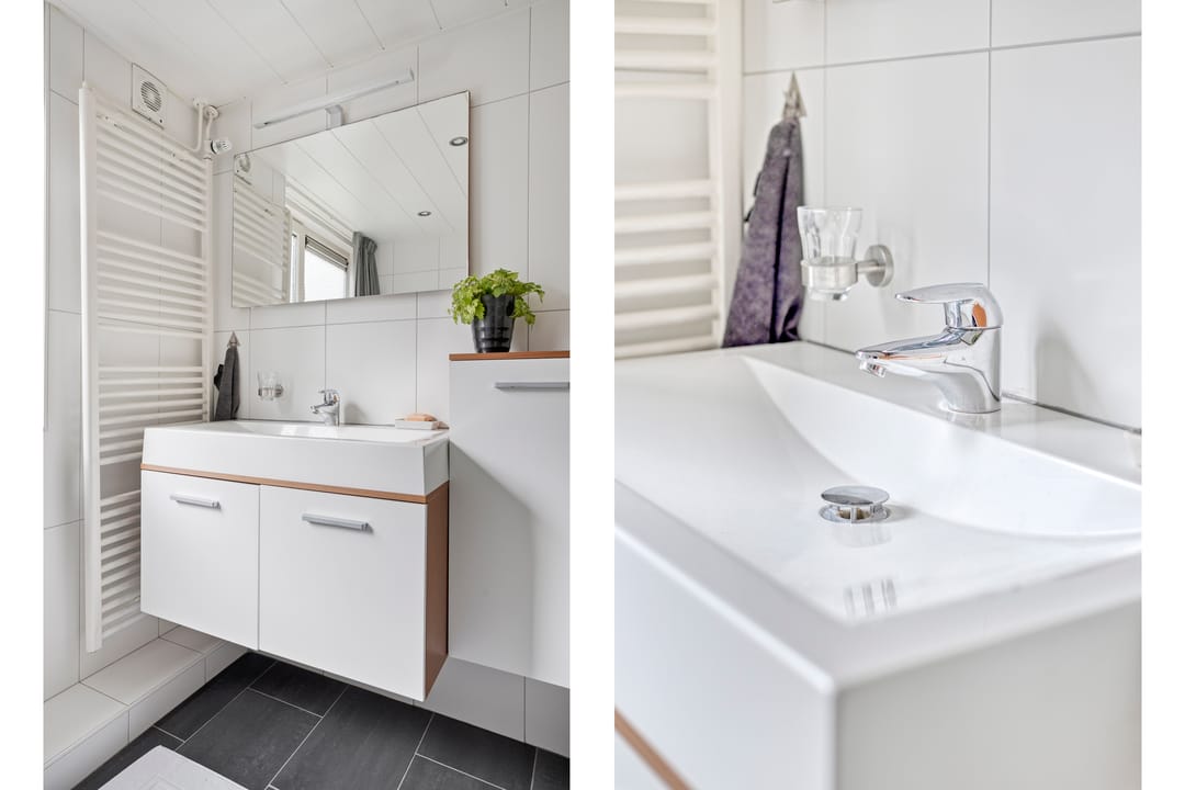 Foto 23 van Langeweg 39