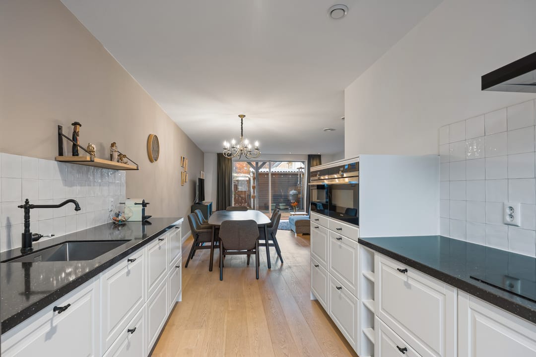 Photo 17 of Woudlaar 51