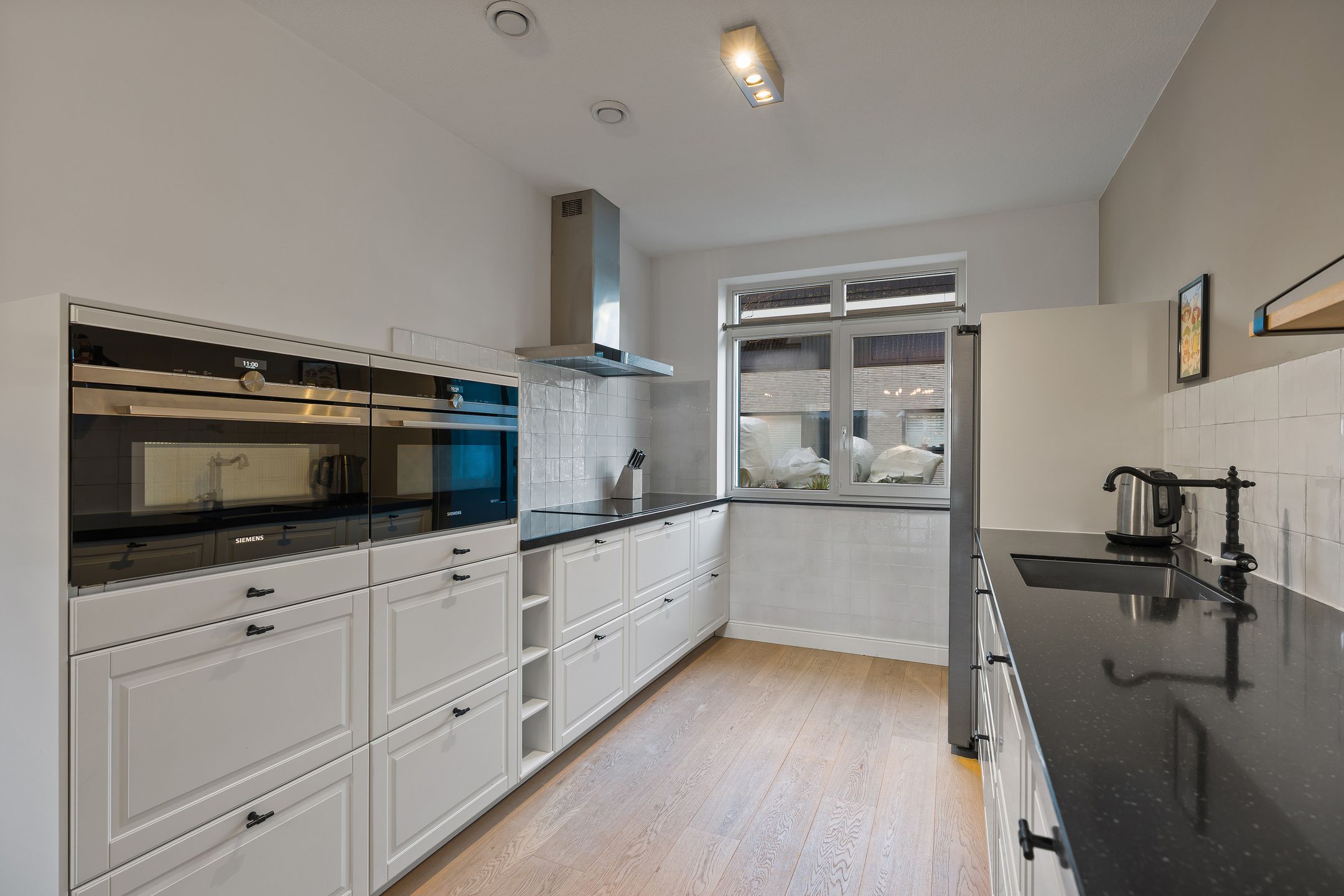 Photo 18 of Woudlaar 51