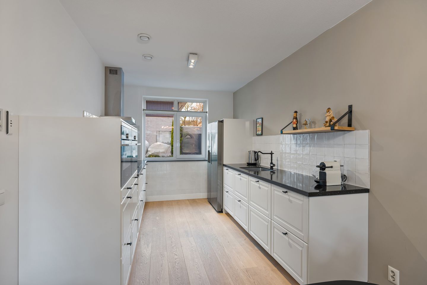 Photo 19 of Woudlaar 51