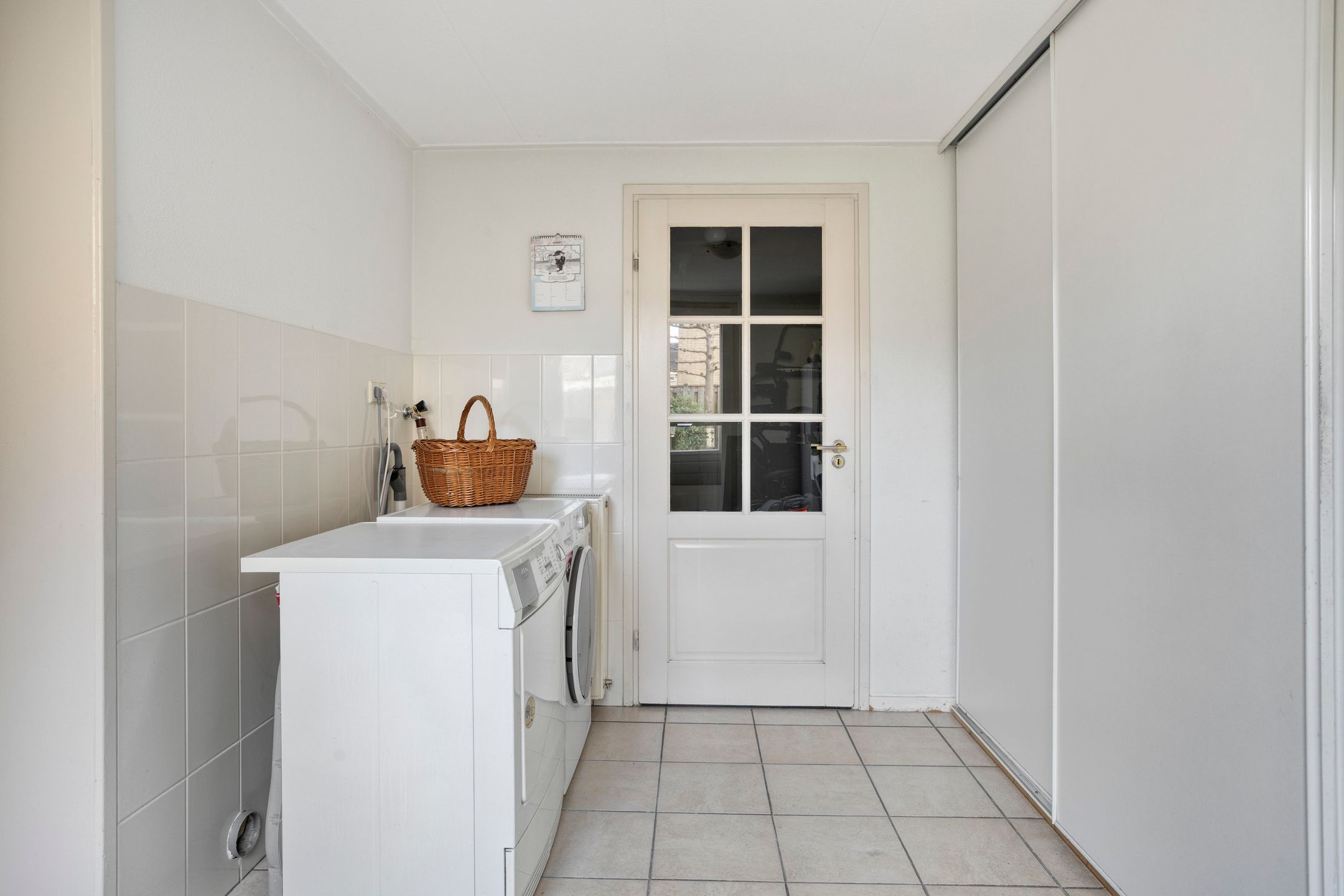 Foto 27 van Langeweg 39