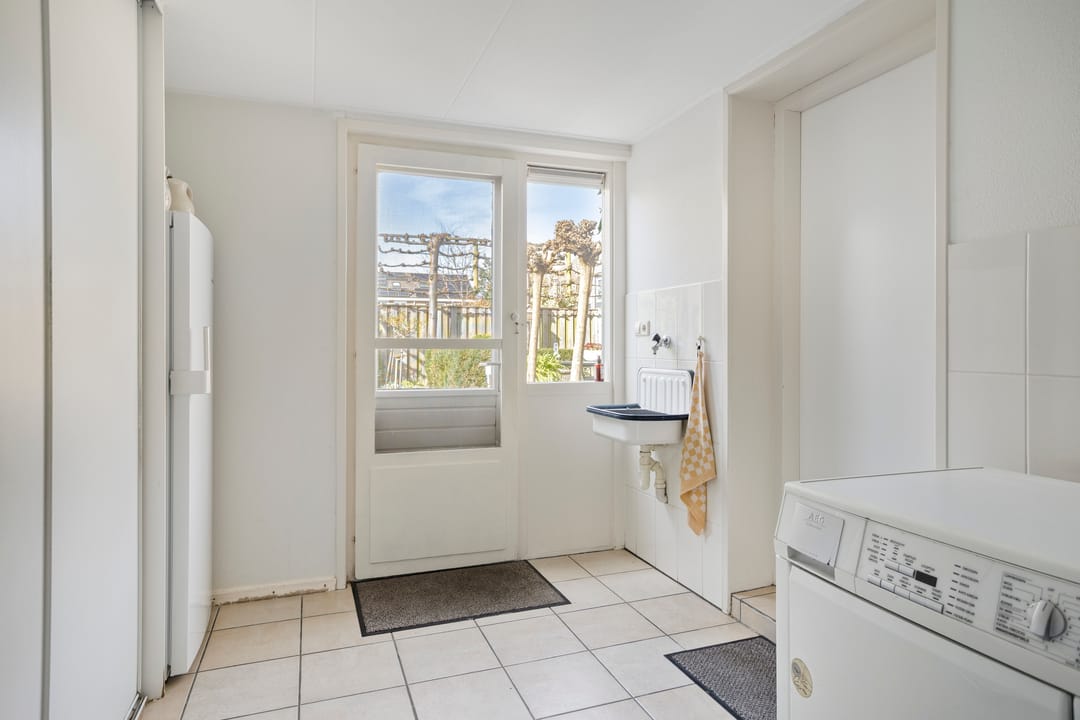 Foto 28 van Langeweg 39