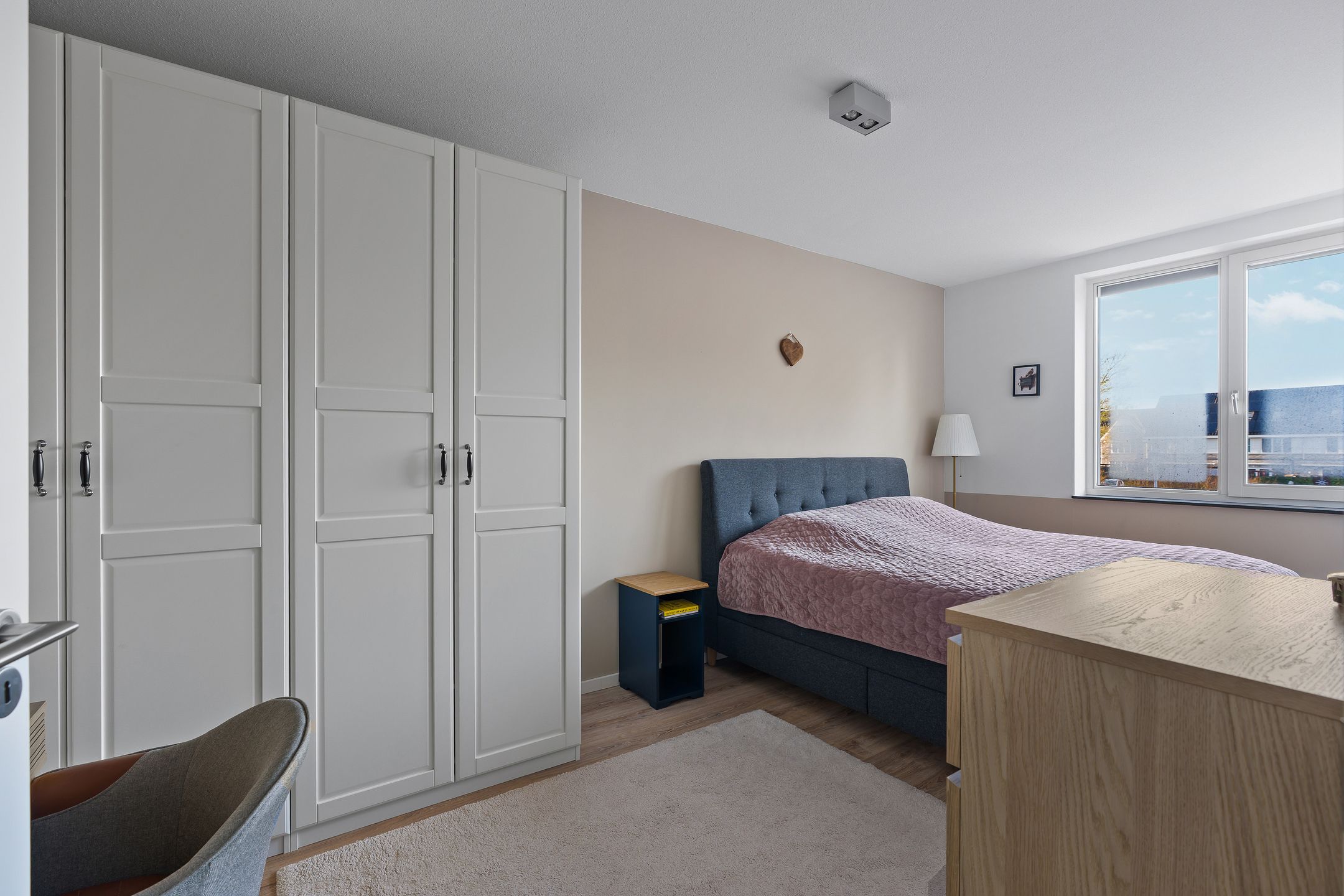 Photo 21 of Woudlaar 51