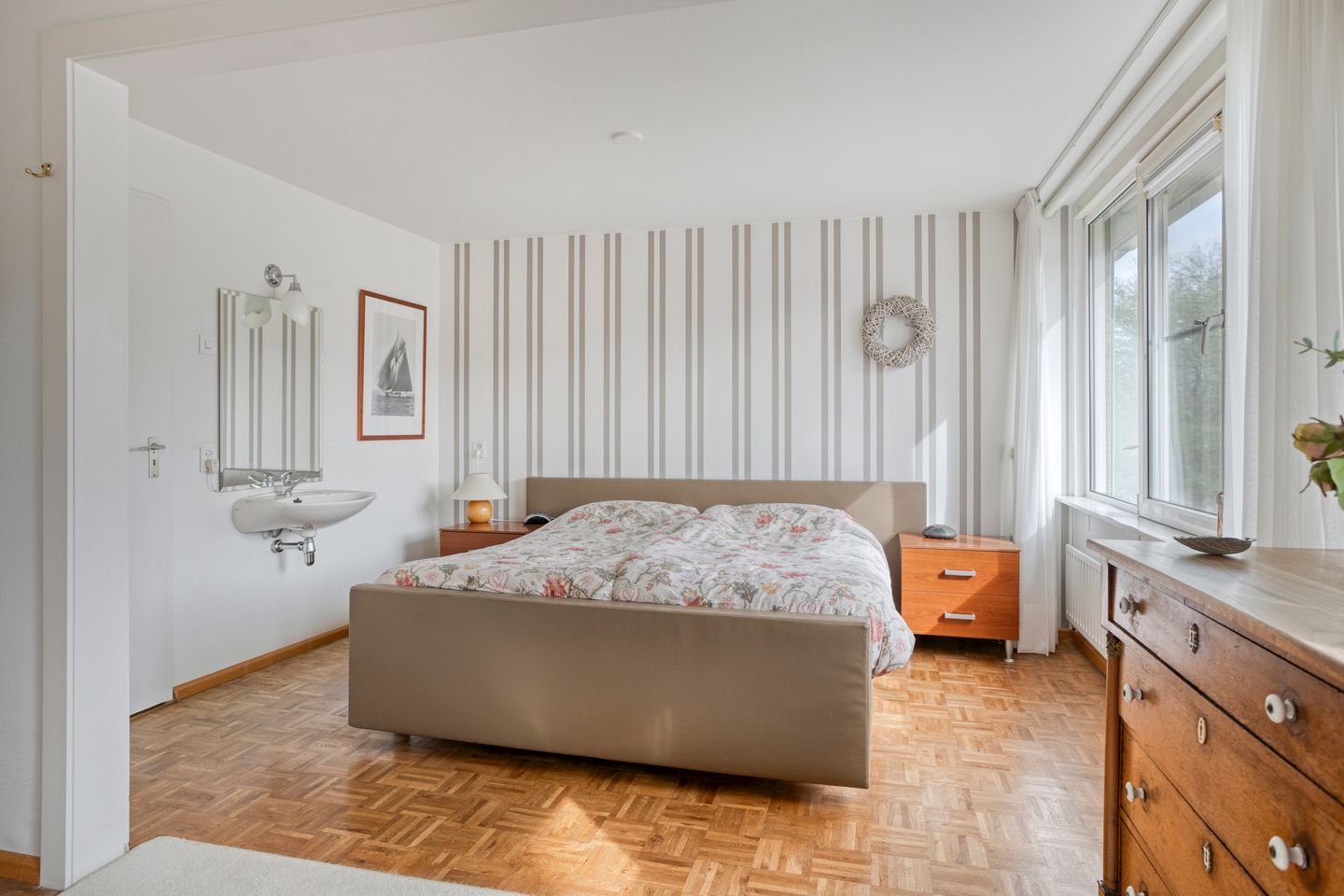 Foto 29 van Langeweg 39