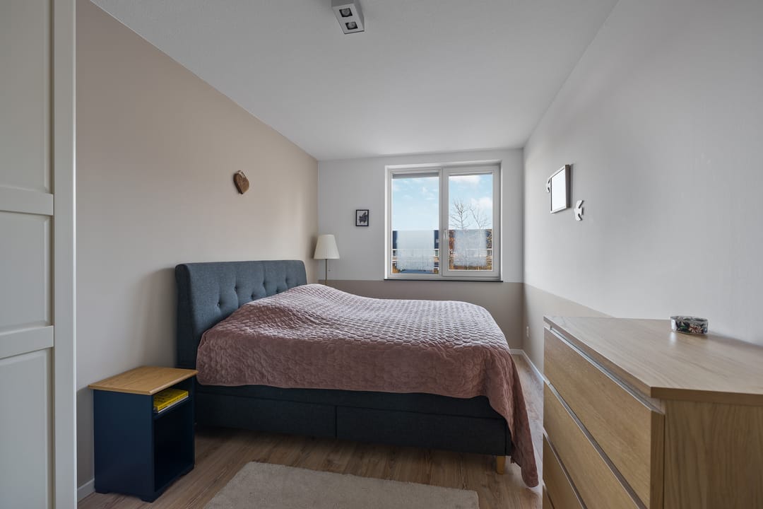 Photo 22 of Woudlaar 51