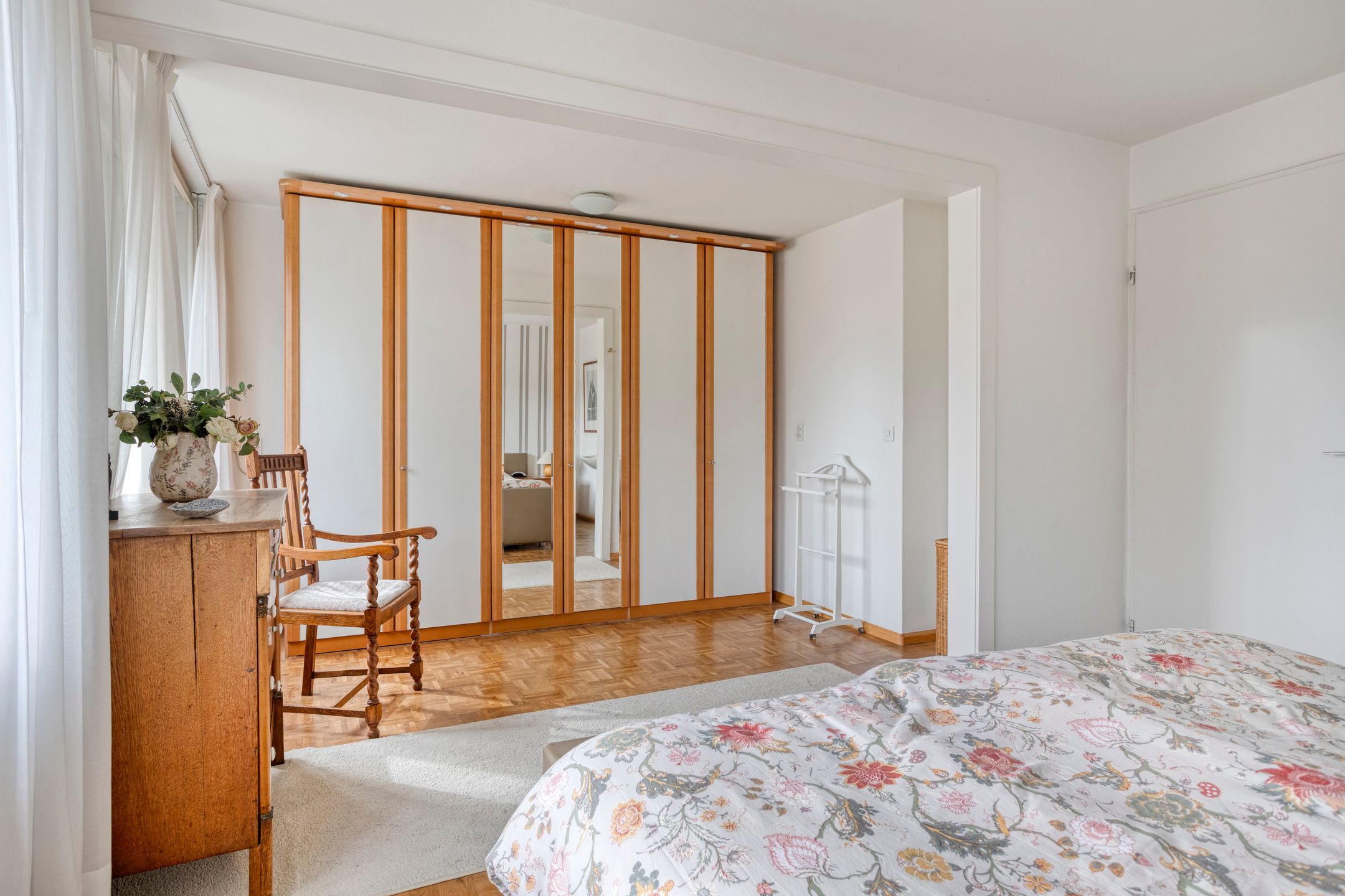 Foto 30 van Langeweg 39