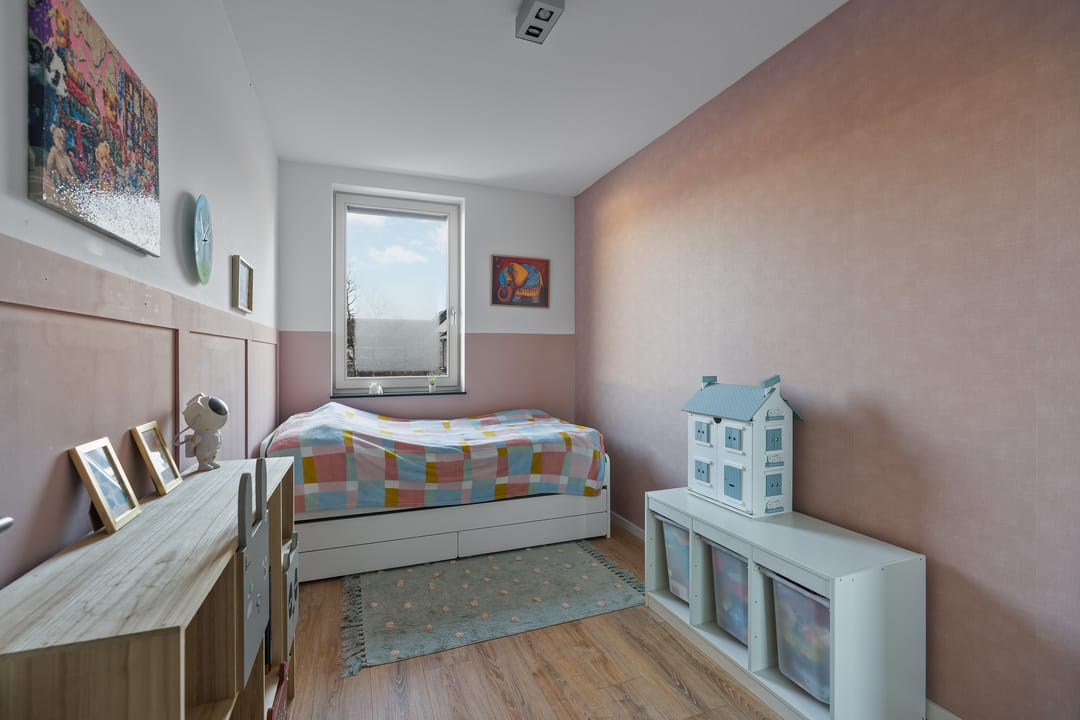 Photo 23 of Woudlaar 51