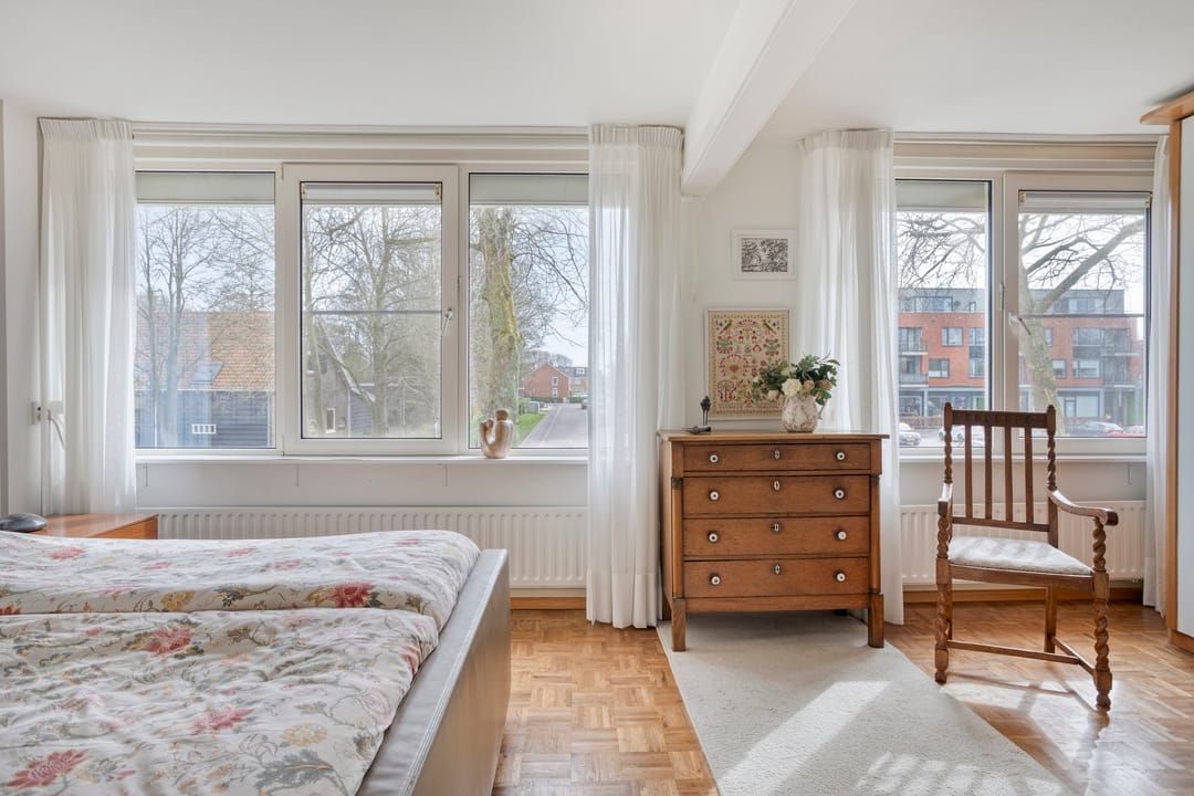 Foto 31 van Langeweg 39