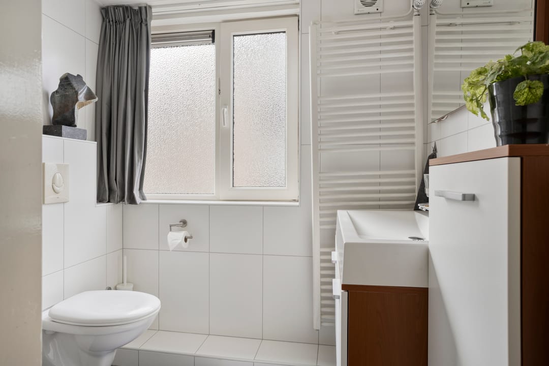 Foto 32 van Langeweg 39