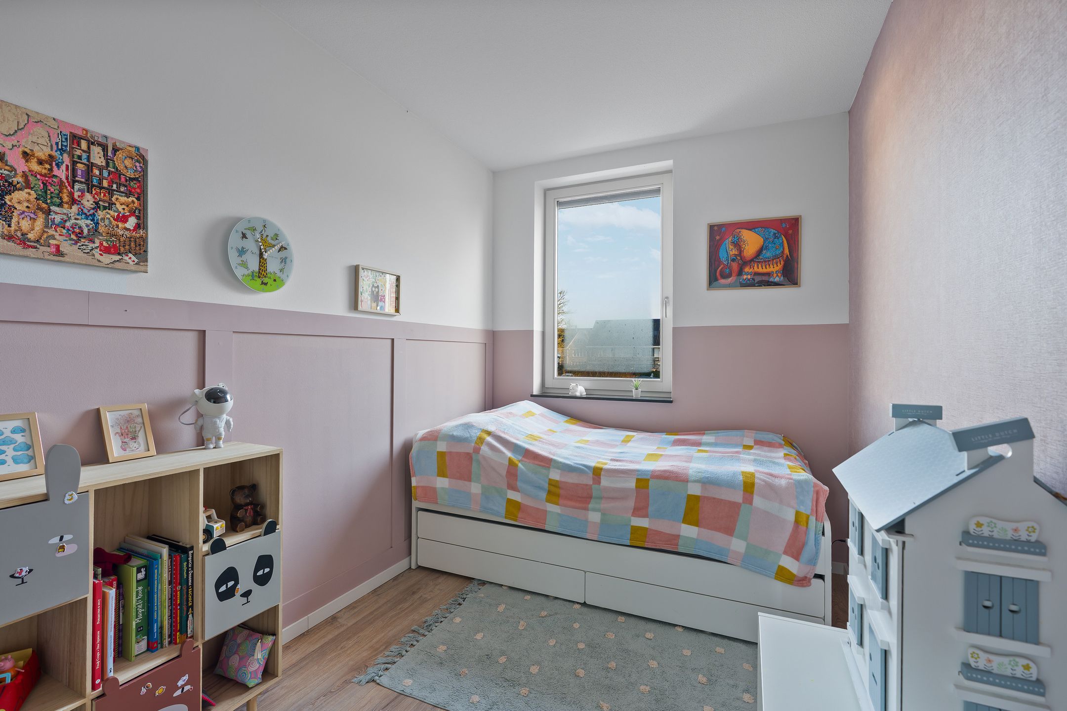 Photo 24 of Woudlaar 51