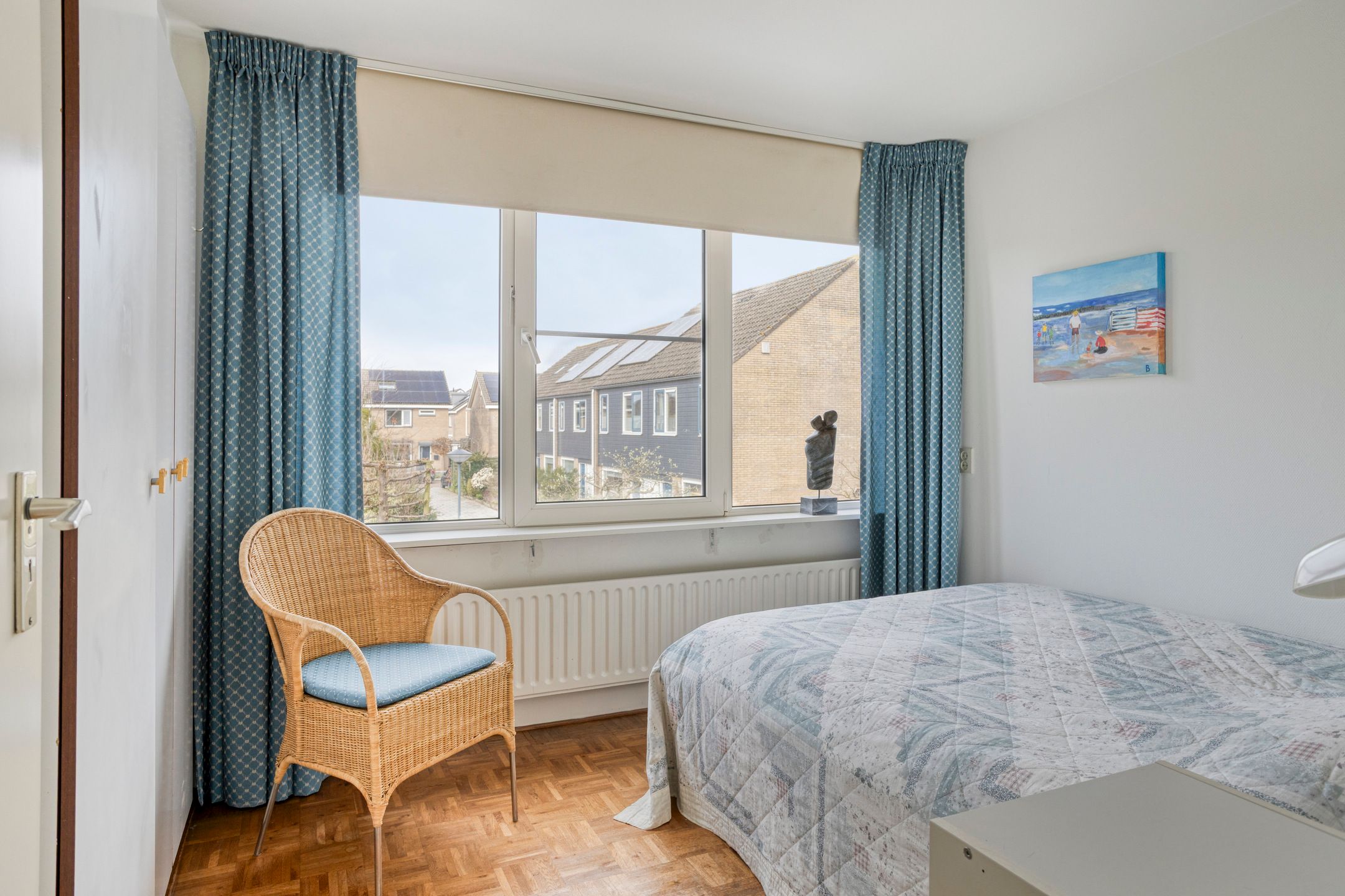 Foto 33 van Langeweg 39