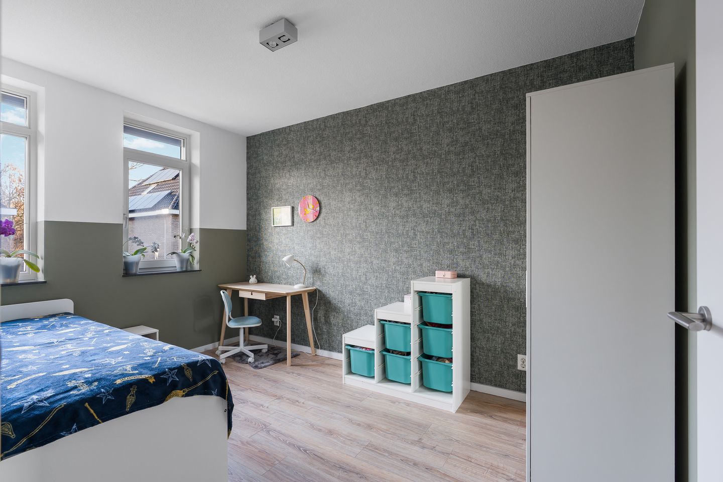 Photo 25 of Woudlaar 51