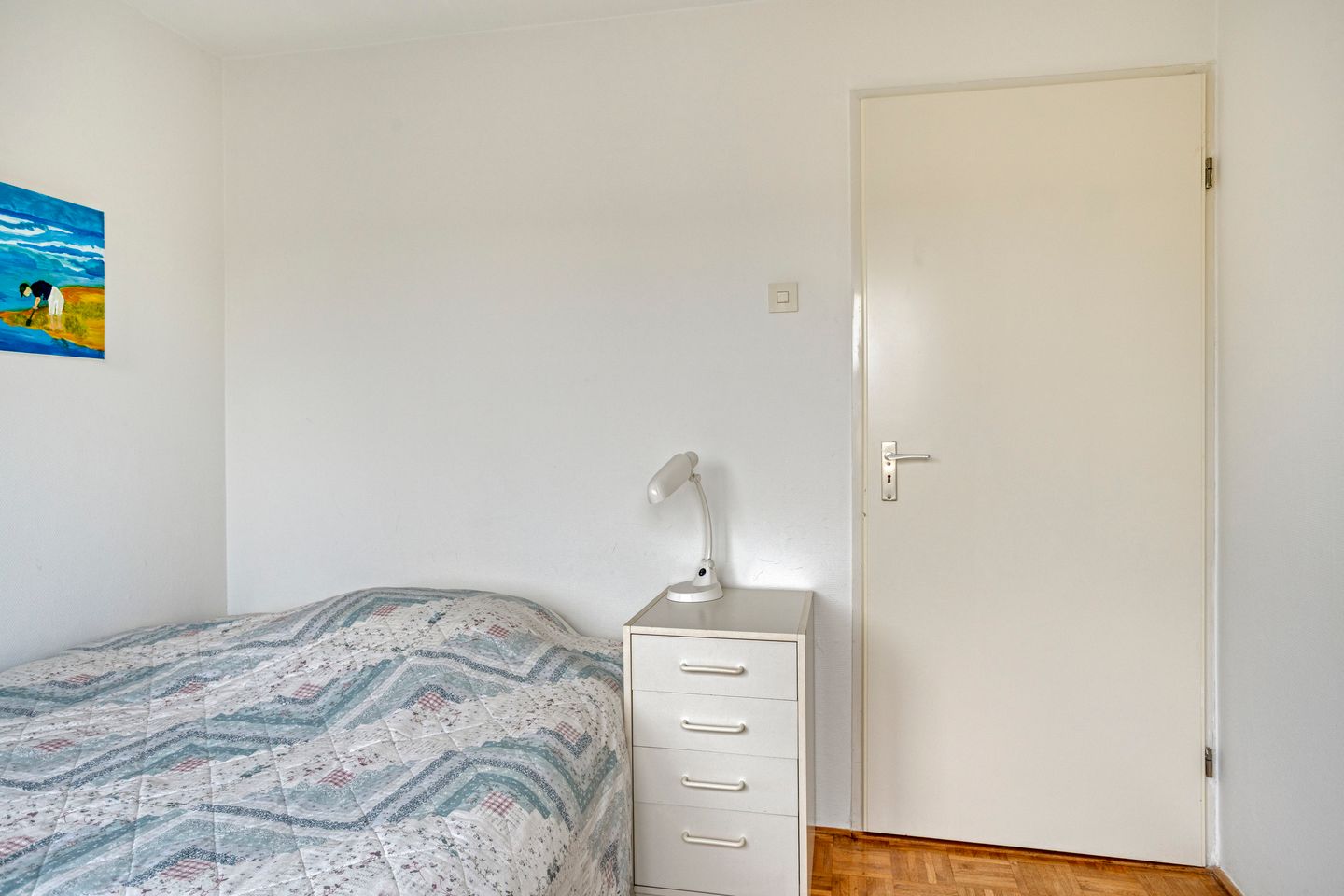 Foto 34 van Langeweg 39