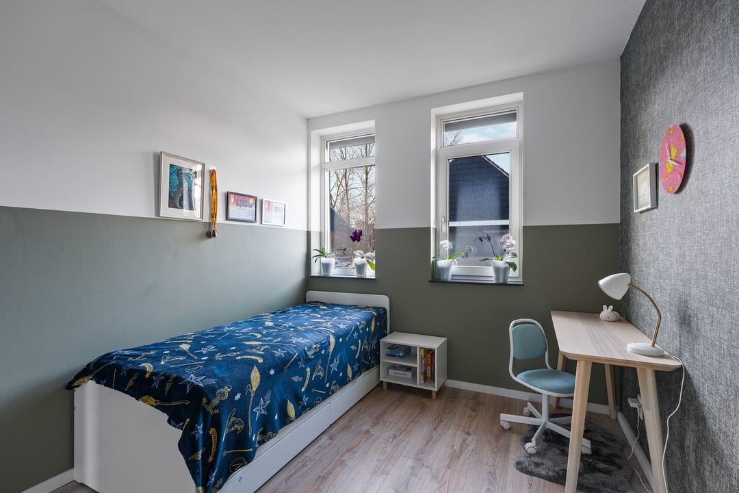 Photo 26 of Woudlaar 51